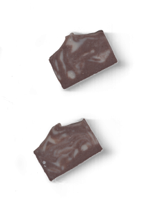 seken02 seken02